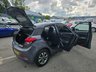 USED 2018 18 HYUNDAI I20 1.2 GO! SE Hatchback 5dr Petrol Manual Euro 6 (84 ps) with only 16400 miles 1 owner  in metallic grey full service history reverse camera nav and much more Approved cars are pleased to offer this HYUNDAI I20 1.2 GO! SE Hatchback 5 door Petrol Manual Euro 6 (84 ps) with only 16400 miles,1 owner in metallic grey full service history with 6 service stamps,reverse camera,navigation air con,alloys,cruise control,rear sensors,privacy glass and much more. FOR FURTHER INFORMATION REGARDING THIS VEHICLE PLEASE CALL ON 01622 871555 AND A MEMBER OF THE TEAM WILL BE ABLE TO ASSIST YOU FURTHER. Full dealer facilities are available including special rate Finance