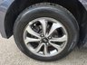 USED 2018 18 HYUNDAI I20 1.2 GO! SE Hatchback 5dr Petrol Manual Euro 6 (84 ps) with only 16400 miles 1 owner  in metallic grey full service history reverse camera nav and much more Approved cars are pleased to offer this HYUNDAI I20 1.2 GO! SE Hatchback 5 door Petrol Manual Euro 6 (84 ps) with only 16400 miles,1 owner in metallic grey full service history with 6 service stamps,reverse camera,navigation air con,alloys,cruise control,rear sensors,privacy glass and much more. FOR FURTHER INFORMATION REGARDING THIS VEHICLE PLEASE CALL ON 01622 871555 AND A MEMBER OF THE TEAM WILL BE ABLE TO ASSIST YOU FURTHER. Full dealer facilities are available including special rate Finance
