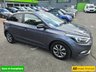 USED 2018 18 HYUNDAI I20 1.2 GO! SE Hatchback 5dr Petrol Manual Euro 6 (84 ps) with only 16400 miles 1 owner  in metallic grey full service history reverse camera nav and much more Approved cars are pleased to offer this HYUNDAI I20 1.2 GO! SE Hatchback 5 door Petrol Manual Euro 6 (84 ps) with only 16400 miles,1 owner in metallic grey full service history with 6 service stamps,reverse camera,navigation air con,alloys,cruise control,rear sensors,privacy glass and much more. FOR FURTHER INFORMATION REGARDING THIS VEHICLE PLEASE CALL ON 01622 871555 AND A MEMBER OF THE TEAM WILL BE ABLE TO ASSIST YOU FURTHER. Full dealer facilities are available including special rate Finance