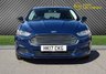 USED 2017 17 FORD MONDEO 1.5 TDCi ECOnetic Style Hatchback 5dr Diesel Manual Euro 6 (s/s) (120 ps) ULEZ COMPLIANT