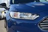 USED 2017 17 FORD MONDEO 1.5 TDCi ECOnetic Style Hatchback 5dr Diesel Manual Euro 6 (s/s) (120 ps) ULEZ COMPLIANT
