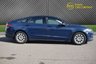USED 2017 17 FORD MONDEO 1.5 TDCi ECOnetic Style Hatchback 5dr Diesel Manual Euro 6 (s/s) (120 ps) ULEZ COMPLIANT