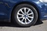 USED 2017 17 FORD MONDEO 1.5 TDCi ECOnetic Style Hatchback 5dr Diesel Manual Euro 6 (s/s) (120 ps) ULEZ COMPLIANT