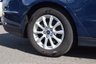 USED 2017 17 FORD MONDEO 1.5 TDCi ECOnetic Style Hatchback 5dr Diesel Manual Euro 6 (s/s) (120 ps) ULEZ COMPLIANT