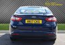 USED 2017 17 FORD MONDEO 1.5 TDCi ECOnetic Style Hatchback 5dr Diesel Manual Euro 6 (s/s) (120 ps) ULEZ COMPLIANT