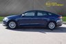 USED 2017 17 FORD MONDEO 1.5 TDCi ECOnetic Style Hatchback 5dr Diesel Manual Euro 6 (s/s) (120 ps) ULEZ COMPLIANT