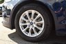 USED 2017 17 FORD MONDEO 1.5 TDCi ECOnetic Style Hatchback 5dr Diesel Manual Euro 6 (s/s) (120 ps) ULEZ COMPLIANT