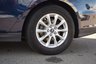 USED 2017 17 FORD MONDEO 1.5 TDCi ECOnetic Style Hatchback 5dr Diesel Manual Euro 6 (s/s) (120 ps) ULEZ COMPLIANT