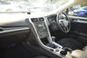 USED 2017 17 FORD MONDEO 1.5 TDCi ECOnetic Style Hatchback 5dr Diesel Manual Euro 6 (s/s) (120 ps) ULEZ COMPLIANT