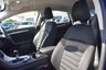 USED 2017 17 FORD MONDEO 1.5 TDCi ECOnetic Style Hatchback 5dr Diesel Manual Euro 6 (s/s) (120 ps) ULEZ COMPLIANT