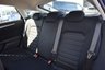 USED 2017 17 FORD MONDEO 1.5 TDCi ECOnetic Style Hatchback 5dr Diesel Manual Euro 6 (s/s) (120 ps) ULEZ COMPLIANT