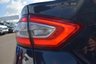 USED 2017 17 FORD MONDEO 1.5 TDCi ECOnetic Style Hatchback 5dr Diesel Manual Euro 6 (s/s) (120 ps) ULEZ COMPLIANT