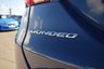 USED 2017 17 FORD MONDEO 1.5 TDCi ECOnetic Style Hatchback 5dr Diesel Manual Euro 6 (s/s) (120 ps) ULEZ COMPLIANT