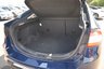 USED 2017 17 FORD MONDEO 1.5 TDCi ECOnetic Style Hatchback 5dr Diesel Manual Euro 6 (s/s) (120 ps) ULEZ COMPLIANT