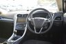 USED 2017 17 FORD MONDEO 1.5 TDCi ECOnetic Style Hatchback 5dr Diesel Manual Euro 6 (s/s) (120 ps) ULEZ COMPLIANT