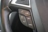 USED 2017 17 FORD MONDEO 1.5 TDCi ECOnetic Style Hatchback 5dr Diesel Manual Euro 6 (s/s) (120 ps) ULEZ COMPLIANT