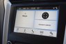USED 2017 17 FORD MONDEO 1.5 TDCi ECOnetic Style Hatchback 5dr Diesel Manual Euro 6 (s/s) (120 ps) ULEZ COMPLIANT