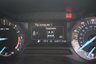 USED 2017 17 FORD MONDEO 1.5 TDCi ECOnetic Style Hatchback 5dr Diesel Manual Euro 6 (s/s) (120 ps) ULEZ COMPLIANT