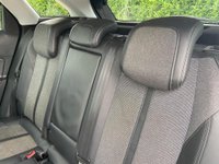 USED 2017 67 PEUGEOT 3008 1.2 PureTech Allure SUV 5dr Petrol Manual Euro 6 (s/s) (130 ps) Sat nav, Ulez parking sensors
