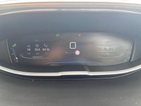 USED 2017 67 PEUGEOT 3008 1.2 PureTech Allure SUV 5dr Petrol Manual Euro 6 (s/s) (130 ps) Sat nav, Ulez parking sensors