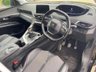 USED 2017 67 PEUGEOT 3008 1.2 PureTech Allure SUV 5dr Petrol Manual Euro 6 (s/s) (130 ps) Sat nav, Ulez parking sensors