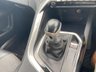 USED 2017 67 PEUGEOT 3008 1.2 PureTech Allure SUV 5dr Petrol Manual Euro 6 (s/s) (130 ps) Sat nav, Ulez parking sensors