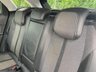 USED 2017 67 PEUGEOT 3008 1.2 PureTech Allure SUV 5dr Petrol Manual Euro 6 (s/s) (130 ps) Sat nav, Ulez parking sensors