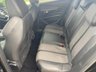 USED 2017 67 PEUGEOT 3008 1.2 PureTech Allure SUV 5dr Petrol Manual Euro 6 (s/s) (130 ps) Sat nav, Ulez parking sensors