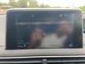 USED 2017 67 PEUGEOT 3008 1.2 PureTech Allure SUV 5dr Petrol Manual Euro 6 (s/s) (130 ps) Sat nav, Ulez parking sensors