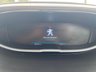 USED 2017 67 PEUGEOT 3008 1.2 PureTech Allure SUV 5dr Petrol Manual Euro 6 (s/s) (130 ps) Sat nav, Ulez parking sensors