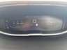 USED 2017 67 PEUGEOT 3008 1.2 PureTech Allure SUV 5dr Petrol Manual Euro 6 (s/s) (130 ps) Sat nav, Ulez parking sensors