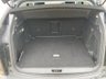 USED 2017 67 PEUGEOT 3008 1.2 PureTech Allure SUV 5dr Petrol Manual Euro 6 (s/s) (130 ps) Sat nav, Ulez parking sensors