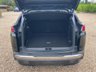USED 2017 67 PEUGEOT 3008 1.2 PureTech Allure SUV 5dr Petrol Manual Euro 6 (s/s) (130 ps) Sat nav, Ulez parking sensors