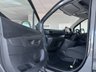 USED 2022 71 PEUGEOT PARTNER 1.5 BlueHDi 1000 Professional Premium Standard Panel Van 5dr Diesel Manual SWB Euro 6 (100 bhp) AIR CON+SAT NAV+APPLE CARPLAY