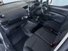 USED 2022 71 PEUGEOT PARTNER 1.5 BlueHDi 1000 Professional Premium Standard Panel Van 5dr Diesel Manual SWB Euro 6 (100 bhp) AIR CON+SAT NAV+APPLE CARPLAY