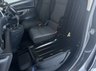 USED 2022 71 PEUGEOT PARTNER 1.5 BlueHDi 1000 Professional Premium Standard Panel Van 5dr Diesel Manual SWB Euro 6 (100 bhp) AIR CON+SAT NAV+APPLE CARPLAY