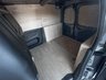 USED 2022 71 PEUGEOT PARTNER 1.5 BlueHDi 1000 Professional Premium Standard Panel Van 5dr Diesel Manual SWB Euro 6 (100 bhp) AIR CON+SAT NAV+APPLE CARPLAY