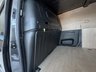 USED 2022 71 PEUGEOT PARTNER 1.5 BlueHDi 1000 Professional Premium Standard Panel Van 5dr Diesel Manual SWB Euro 6 (100 bhp) AIR CON+SAT NAV+APPLE CARPLAY