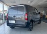 USED 2022 71 PEUGEOT PARTNER 1.5 BlueHDi 1000 Professional Premium Standard Panel Van 5dr Diesel Manual SWB Euro 6 (100 bhp) AIR CON+SAT NAV+APPLE CARPLAY