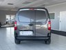 USED 2022 71 PEUGEOT PARTNER 1.5 BlueHDi 1000 Professional Premium Standard Panel Van 5dr Diesel Manual SWB Euro 6 (100 bhp) AIR CON+SAT NAV+APPLE CARPLAY