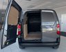 USED 2022 71 PEUGEOT PARTNER 1.5 BlueHDi 1000 Professional Premium Standard Panel Van 5dr Diesel Manual SWB Euro 6 (100 bhp) AIR CON+SAT NAV+APPLE CARPLAY