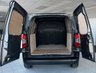 USED 2022 71 PEUGEOT PARTNER 1.5 BlueHDi 1000 Professional Premium Standard Panel Van 5dr Diesel Manual SWB Euro 6 (100 bhp) AIR CON+SAT NAV+APPLE CARPLAY