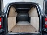USED 2022 71 PEUGEOT PARTNER 1.5 BlueHDi 1000 Professional Premium Standard Panel Van 5dr Diesel Manual SWB Euro 6 (100 bhp) AIR CON+SAT NAV+APPLE CARPLAY