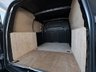 USED 2022 71 PEUGEOT PARTNER 1.5 BlueHDi 1000 Professional Premium Standard Panel Van 5dr Diesel Manual SWB Euro 6 (100 bhp) AIR CON+SAT NAV+APPLE CARPLAY