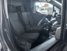 USED 2022 71 PEUGEOT PARTNER 1.5 BlueHDi 1000 Professional Premium Standard Panel Van 5dr Diesel Manual SWB Euro 6 (100 bhp) AIR CON+SAT NAV+APPLE CARPLAY