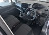 USED 2022 71 PEUGEOT PARTNER 1.5 BlueHDi 1000 Professional Premium Standard Panel Van 5dr Diesel Manual SWB Euro 6 (100 bhp) AIR CON+SAT NAV+APPLE CARPLAY