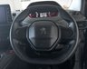 USED 2022 71 PEUGEOT PARTNER 1.5 BlueHDi 1000 Professional Premium Standard Panel Van 5dr Diesel Manual SWB Euro 6 (100 bhp) AIR CON+SAT NAV+APPLE CARPLAY