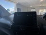 USED 2022 71 PEUGEOT PARTNER 1.5 BlueHDi 1000 Professional Premium Standard Panel Van 5dr Diesel Manual SWB Euro 6 (100 bhp) AIR CON+SAT NAV+APPLE CARPLAY