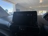 USED 2022 71 PEUGEOT PARTNER 1.5 BlueHDi 1000 Professional Premium Standard Panel Van 5dr Diesel Manual SWB Euro 6 (100 bhp) AIR CON+SAT NAV+APPLE CARPLAY