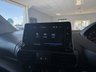 USED 2022 71 PEUGEOT PARTNER 1.5 BlueHDi 1000 Professional Premium Standard Panel Van 5dr Diesel Manual SWB Euro 6 (100 bhp) AIR CON+SAT NAV+APPLE CARPLAY